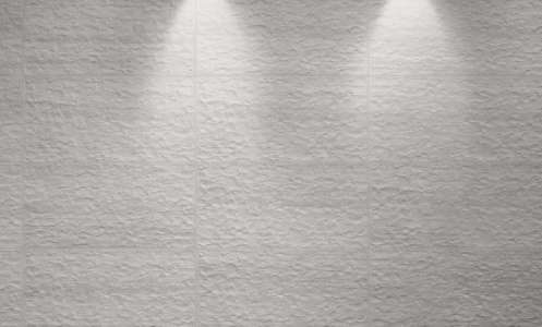 Интерьер 3164794