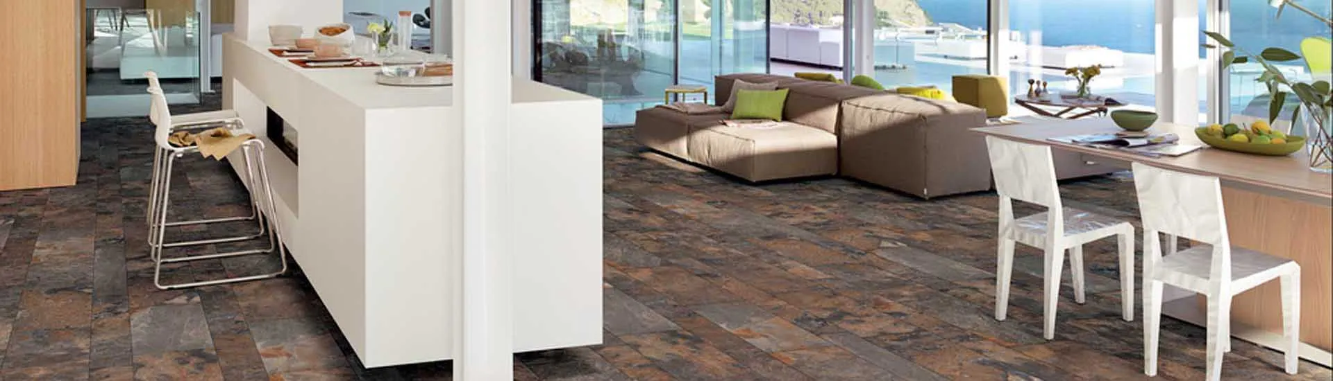 Керамогранит Saime Phoenix Rainbow