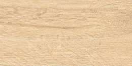 Light Oak
