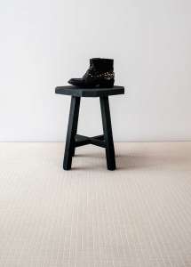 Интерьер 3194559