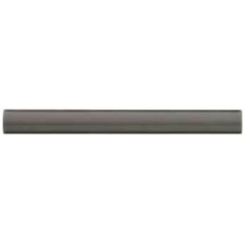 Керамогранит Grazia Ceramiche Vintage (Винтаж) Tondo Dark Dove