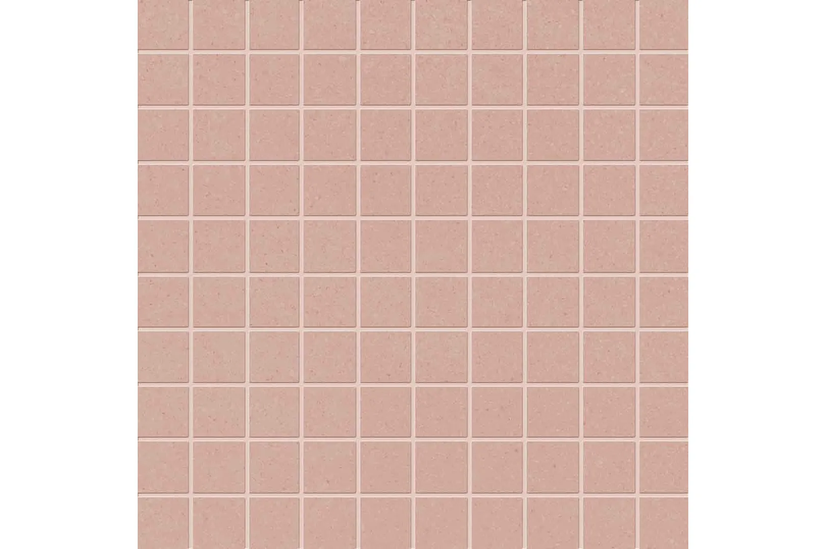 Керамогранит Ergon by Emil Group Medley Pink