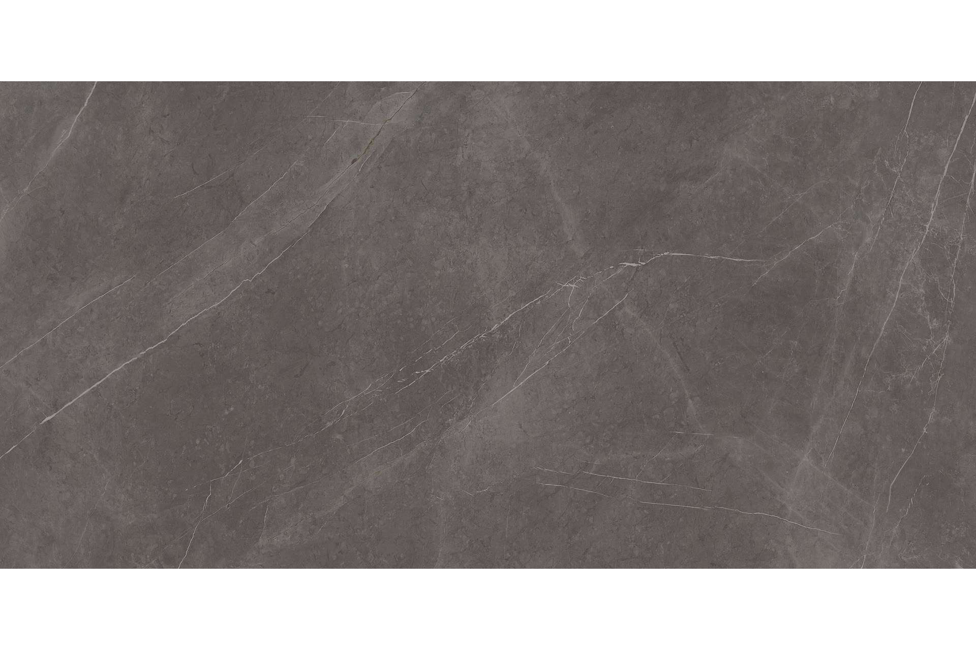 Керамогранит MaxFine by Iris FMG Marmi Stone Grey