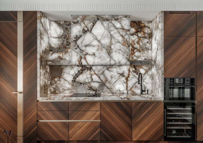 Проект ZV - фото 3