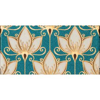 Керамогранит Petracers Grand Elegance Rubino Grand Boulevards Ottanio