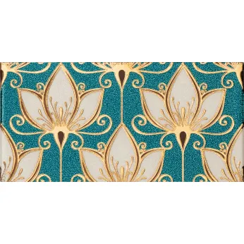 Керамогранит Petracers Grand Elegance Rubino Grand Boulevards Ottanio