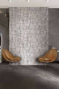 Интерьер 3328140