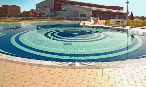 Интерьер 44100