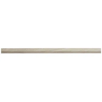 Керамогранит Atlas Concorde Brave Pearl Spigolo