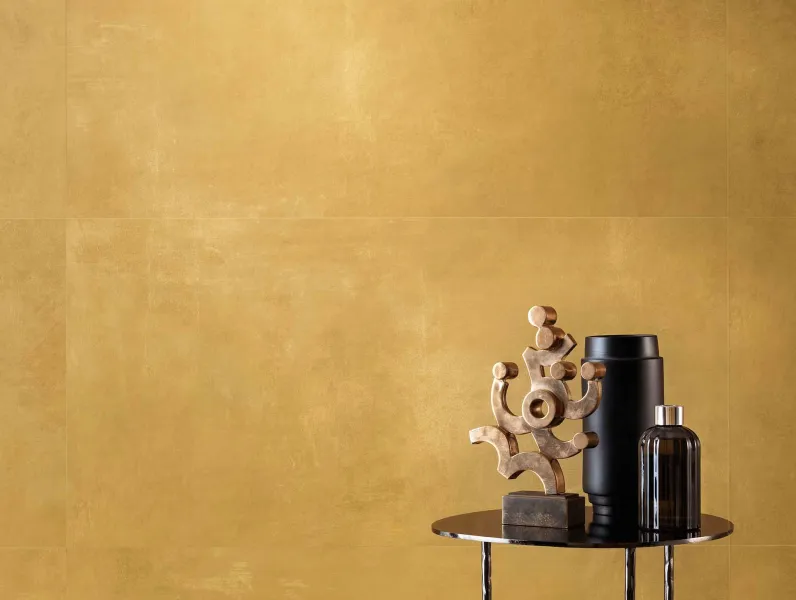 Интерьер 3188764