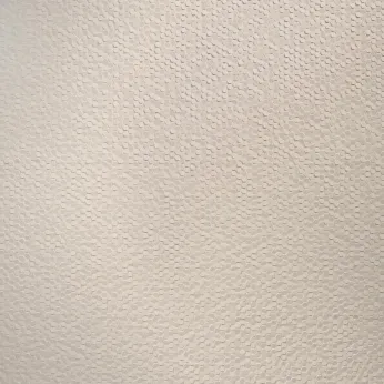 Керамогранит Mutina Phenomenon Honeycomb B Grigio