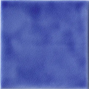 Керамогранит Cerasarda Marezzati Blu Maestrale