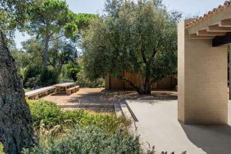 Интерьер 3506490