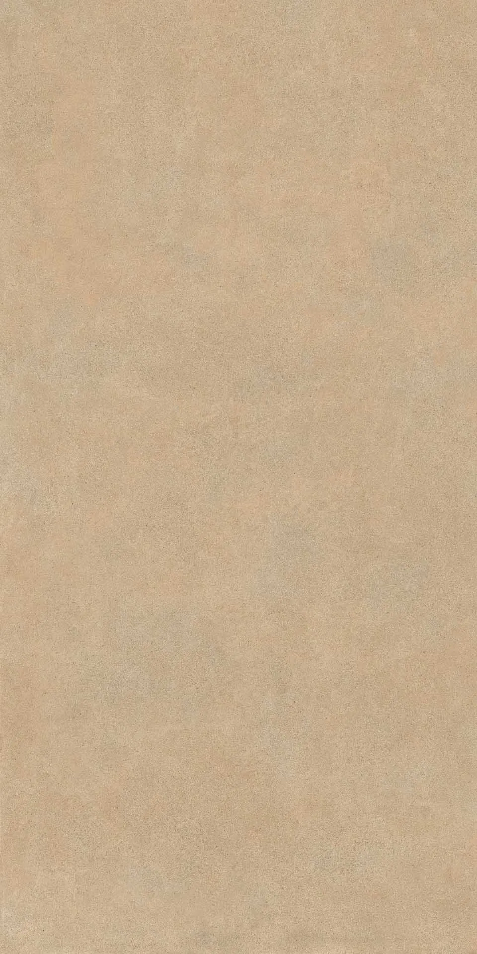 Керамогранит Florim Design SensiTerre Sabbia Grana