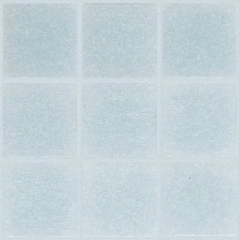 Мозаика Trend Vitreo (Витрео) 135