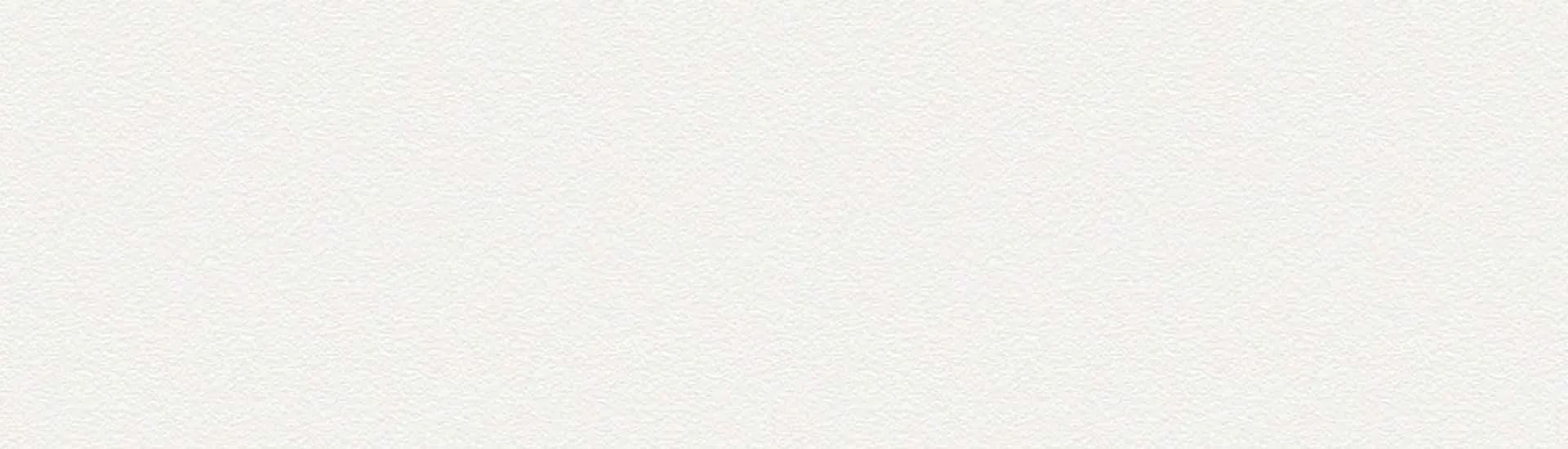 Керамогранит CE.SI. Antislip Lecco