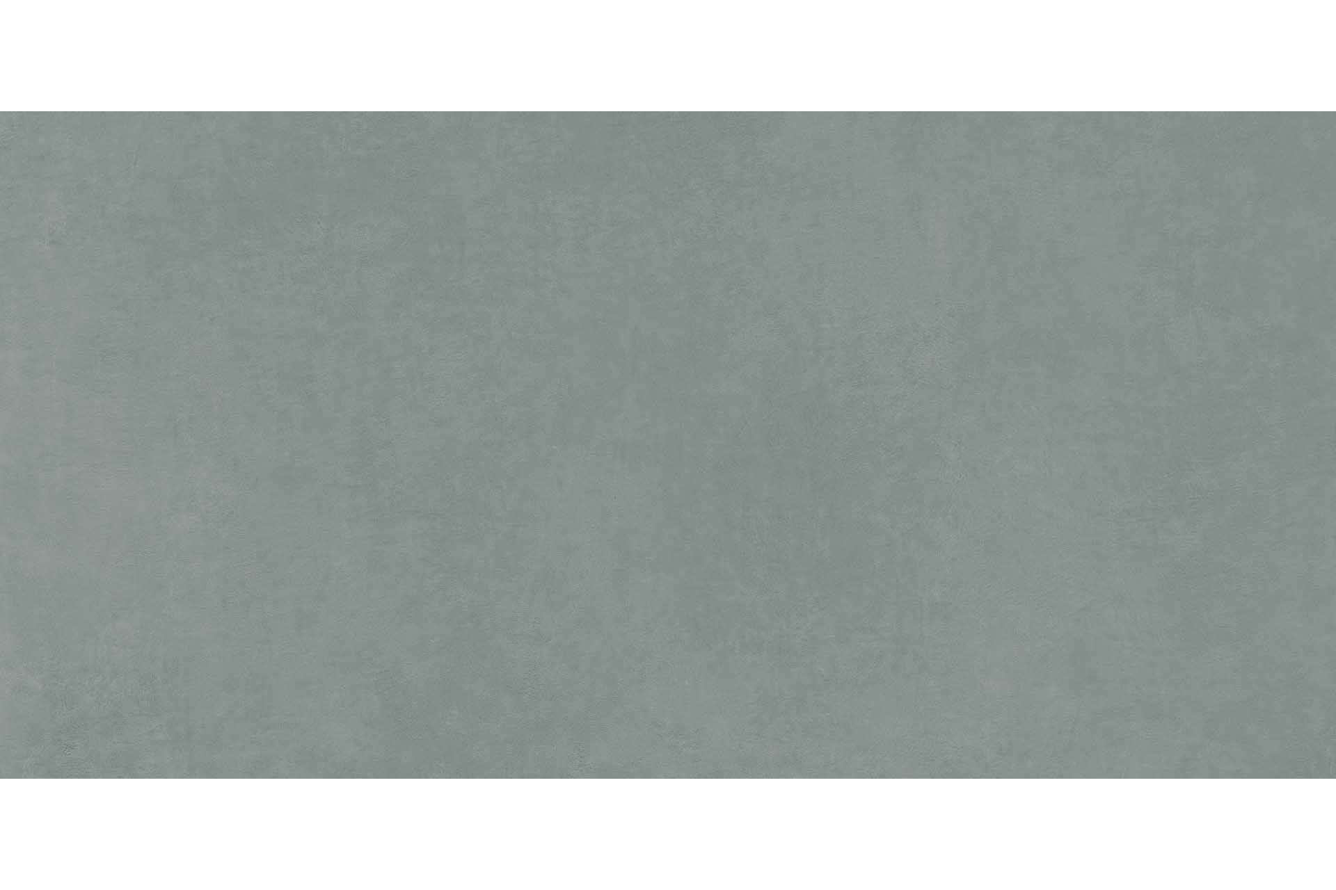 Керамогранит Sapienstone by Iris Group  Sapienstone Balance Azure