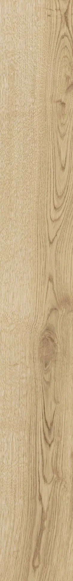 Керамогранит Atlas Concorde Exence Vanilla