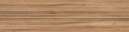 Rovere Venice Tatami