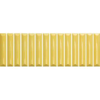 Керамогранит Tonalite Hashi Primula