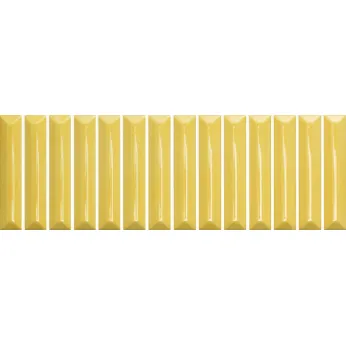 Керамогранит Tonalite Hashi Primula