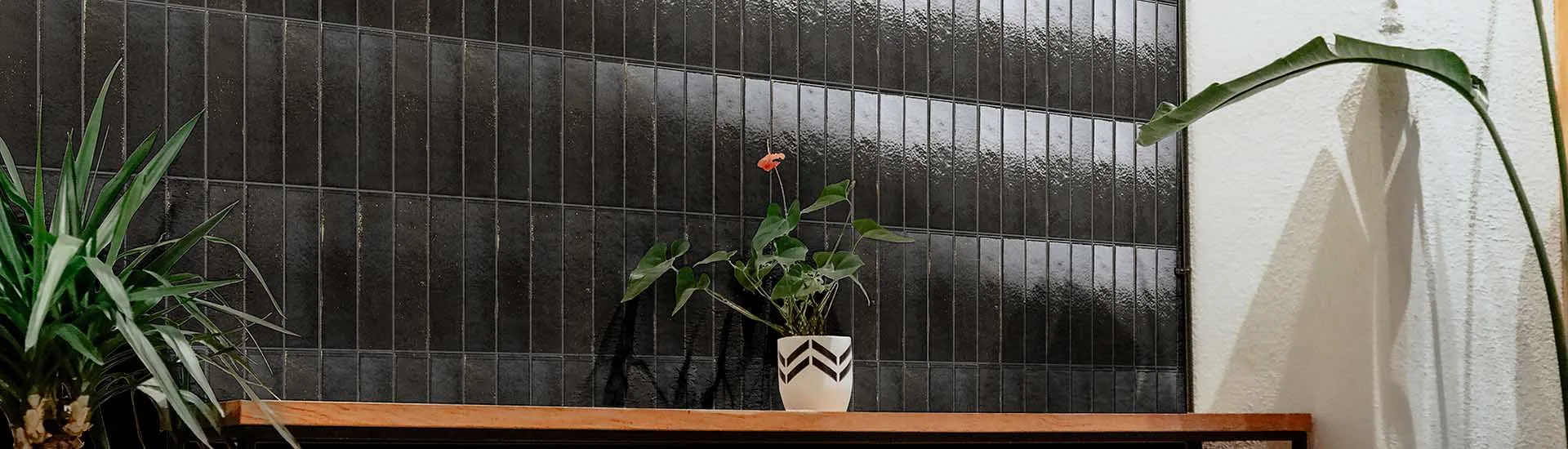 Керамогранит Sartoria Materici Pepe