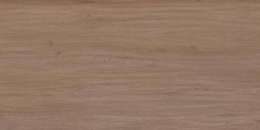 Rovere