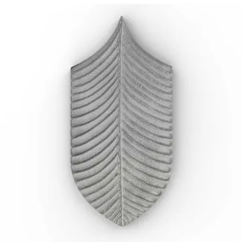 Керамогранит AcquarioDue Calathea Wonder Grigio