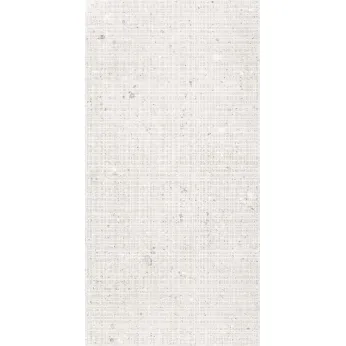 Керамогранит Provenza by Emil Group Ego Trame Avorio