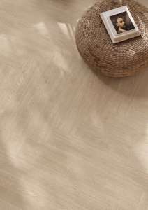 Интерьер 3486726