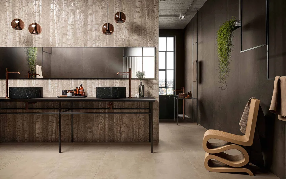 Интерьер 3188797