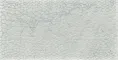 makú BIANCO CARRARA CM 30,5 x 60