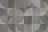 Not Circles Grey