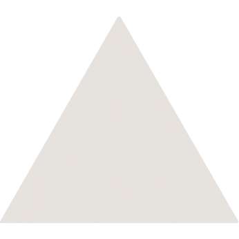 Керамогранит Petracers Triangolo (Трианголо) Grigio