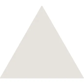 Керамогранит Petracers Triangolo (Трианголо) Grigio