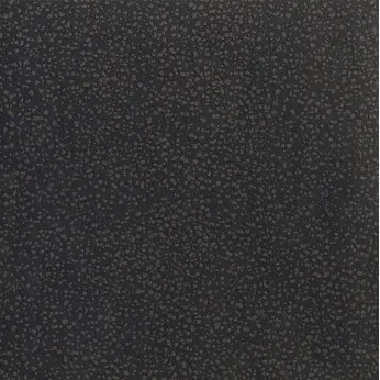 Керамогранит Mutina Chymia Frost black