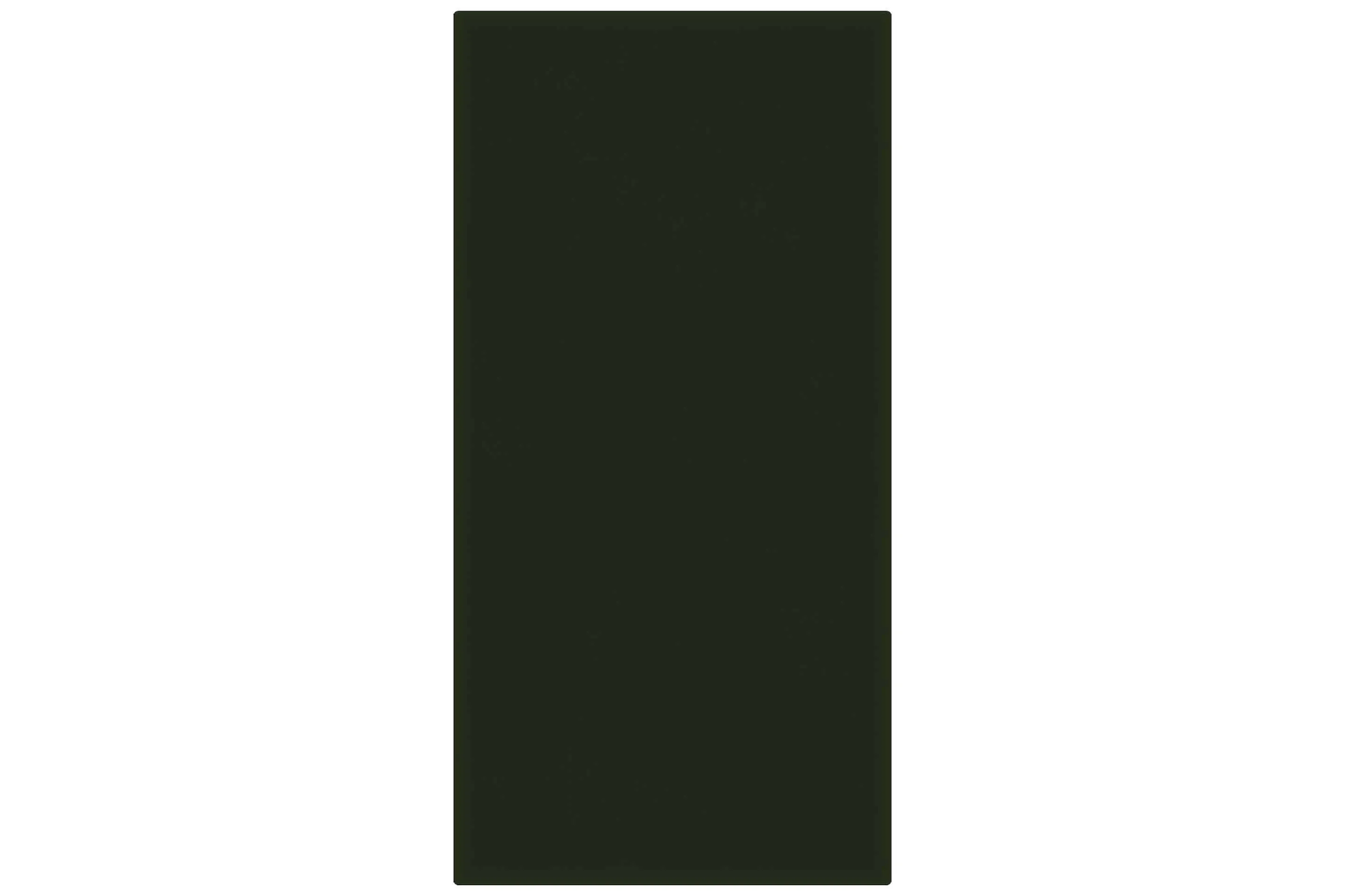 Керамогранит LaDiva Nadia (Надя) Rettangolo Liscia Menta