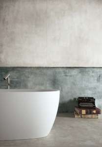 Интерьер 2329782