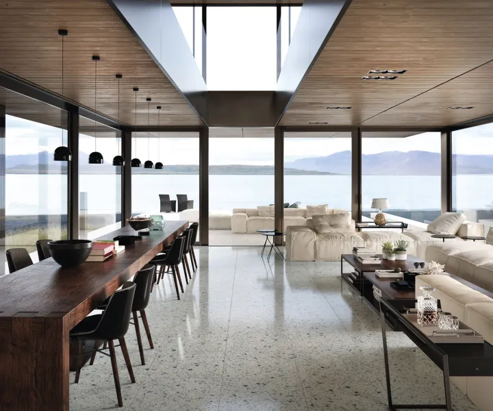 Интерьер 2586073