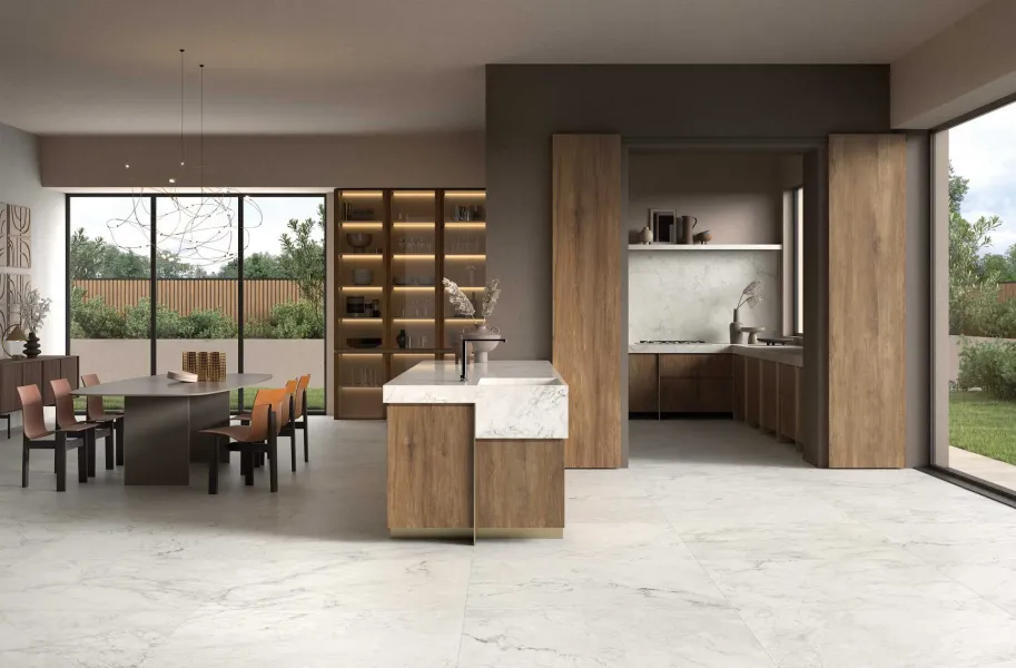 Интерьер 3195852