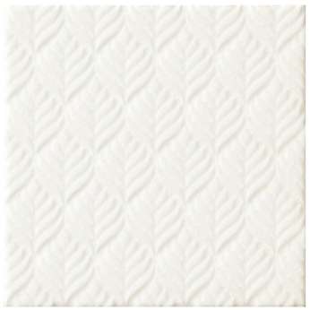 Керамогранит Grazia Ceramiche Maison (Мейзон) Marais Blanc Cr