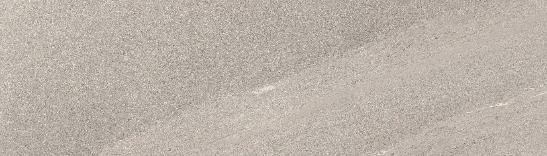 Керамогранит MaxFine by Iris FMG Pietre-Stone Lavica Beige