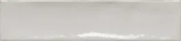 Total White (Тотал Уайт)