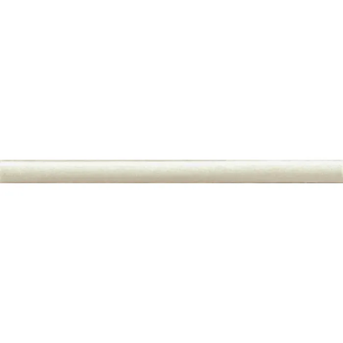 Керамогранит Grazia Ceramiche Epoque (Эпоха) Coprispigolo Ivory