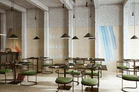 Интерьер 2328710