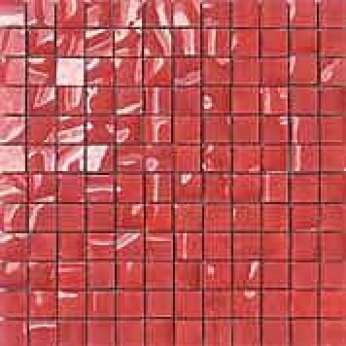 Rosso Corallo 2.2x2.2