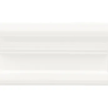 Керамогранит Grazia Ceramiche Essenze (Эссензе) Capitello bianco craquele