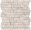 Gris Mosaico Petite Mure (Грис Мозаика Петит Мюр)