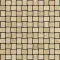 minerva patch 15 moonlight CM 2,3 x 2,7