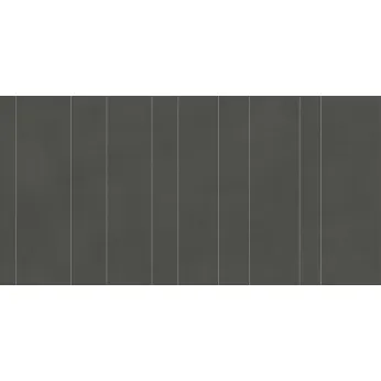 Керамогранит Atlas Concorde Boost Balance Tarmac Strings